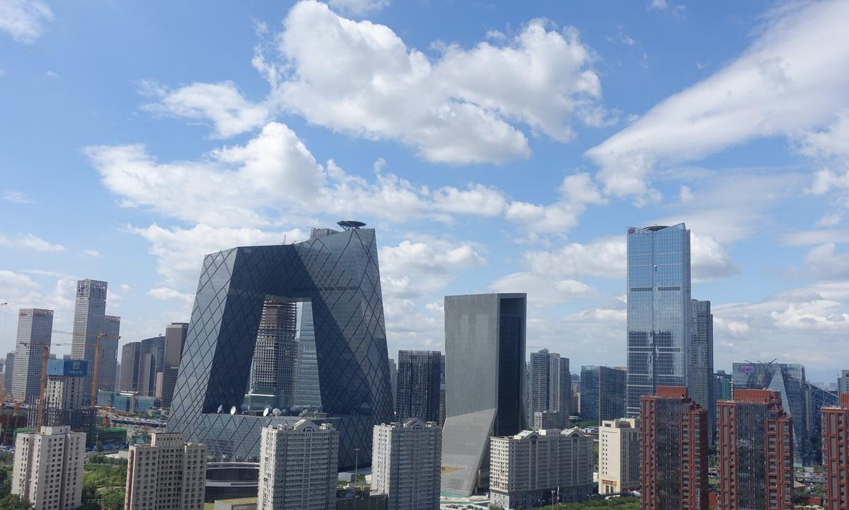 点击放大
