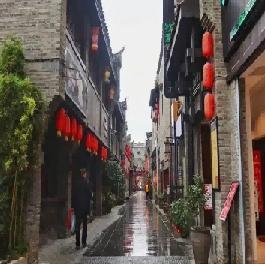 点击放大