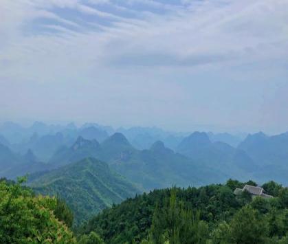 点击放大
