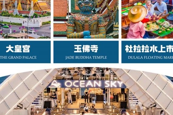 点击放大