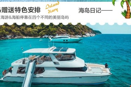 点击放大