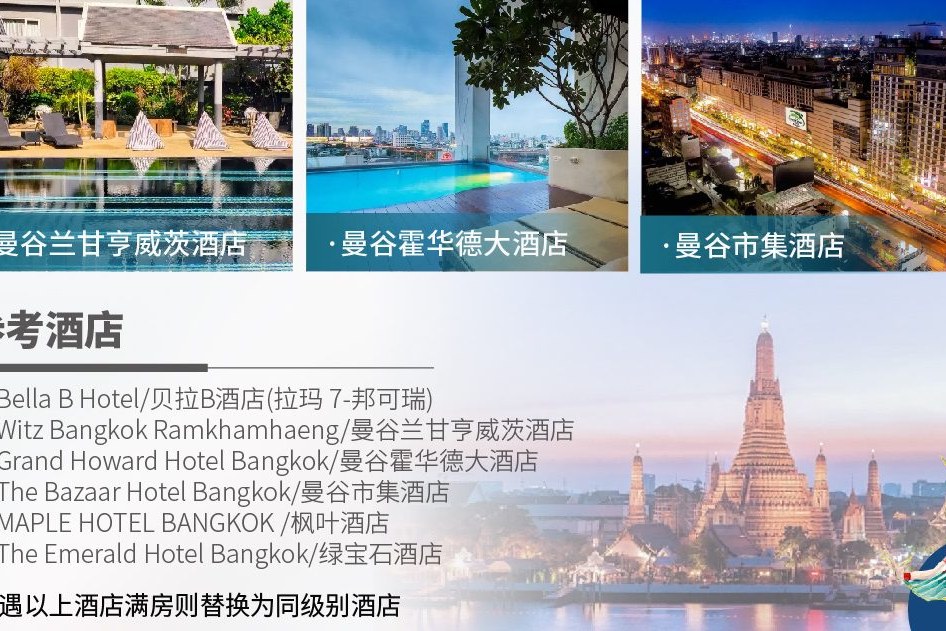 点击放大