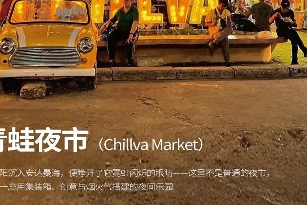 点击放大