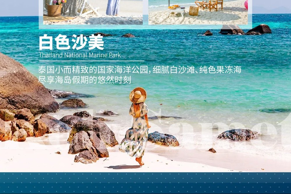 点击放大