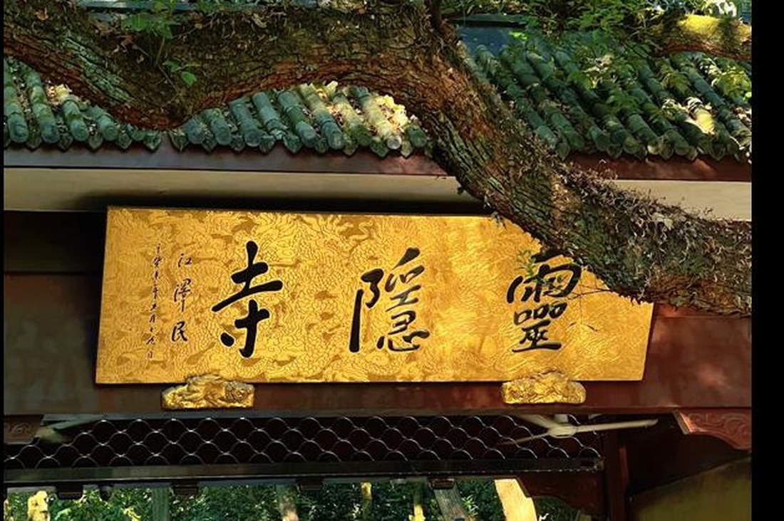 点击放大