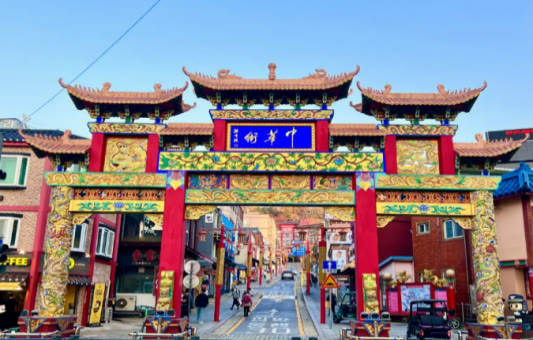 点击放大