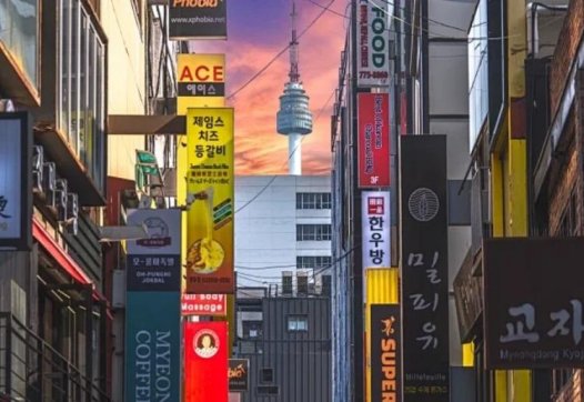 点击放大